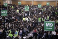 Residencias. Adjudicaron el 81% de las vacantes tras el polémico examen: las especialidades más y menos elegidas