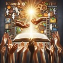 Empowerment and Health: The Pillars of Stronger Families