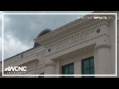 CMPD discusses crimes against children