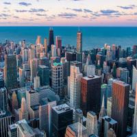Chicago's video game ordinance gains momentum