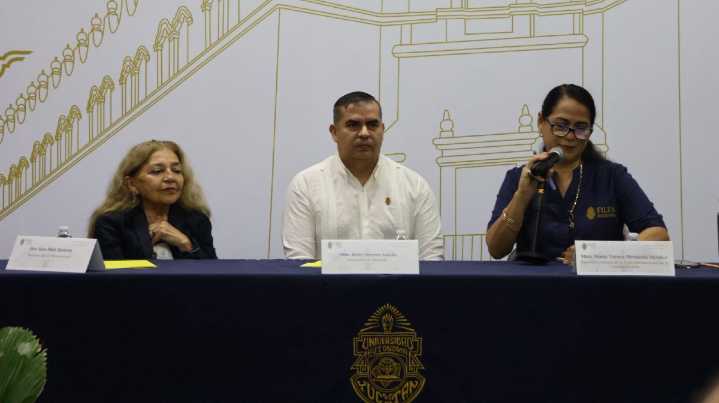 Siguen abiertas las convocatorias de la Filey 2026
