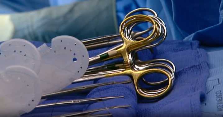 Health care for thousands of Coloradans caught up in fight over federal spending package in Congress