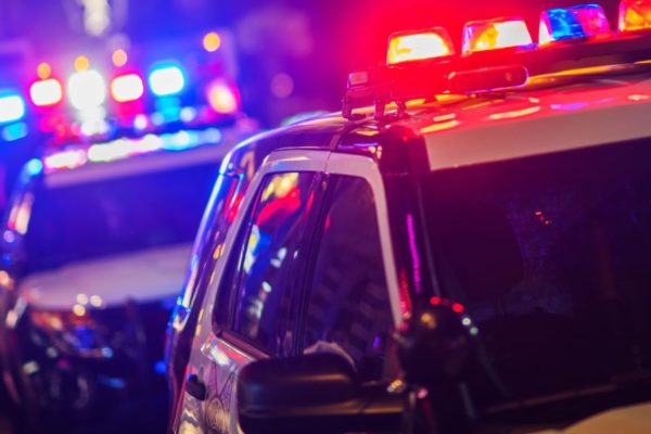 Man hid in child’s room in Utah for 10 days, police say