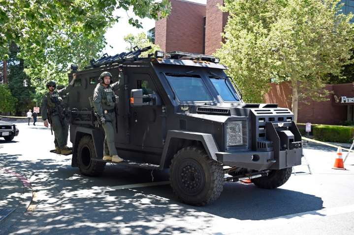 Walnut Creek man, 77, arrested for allegedly attempting to hug and kiss neighbor