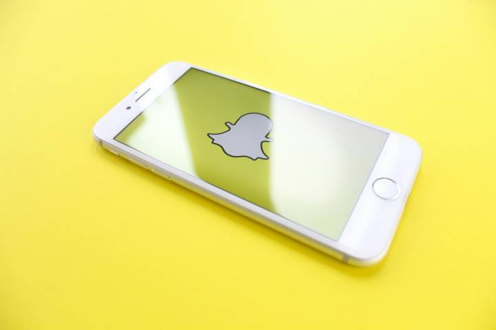 Snapchat Introduces New Storage Limits For Memories Feature