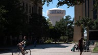 Texas A&M fires professor over gender-identity lesson in literature course