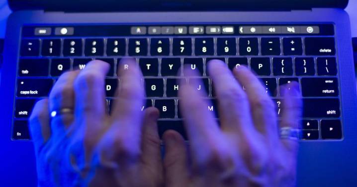 Undersea cables cut in the Red Sea, disrupting internet access in Asia and the Mideast