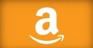 Judge Rules Amazon Used Dark Patterns To Trick Users Into Prime Sign-Ups And Make Canceling Difficult Ahead Of FTC Trial