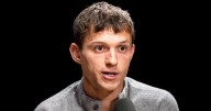 Preocupación por la salud de Tom Holland tras un accidente en el rodaje de Spider-Man: incertidumbre por su pausa y posible investigación