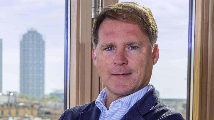 El fondo catalán Sabadell Asabys lidera una inversión de 10 millones en la empresa francesa de dispositivos médicos SafeHeal