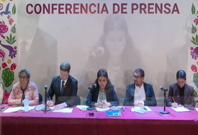 Suman ocho los muertos por explosión de pipa en Puente de la Concordia; 67 personas continúan hospitalizadas