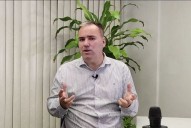 Roberto Sánchez Fortoul: Necesitamos saber dónde está Macario González #22Sep