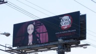 Demon Slayer sigue imbatible en la taquilla: esta es ya su recaudación global