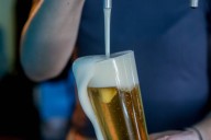 Booze News: America Has A New Favorite Beer