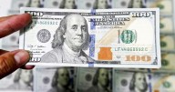Sube el dólar: a cuánto cotiza y cuál es el nuevo precio que anticipan en cuevas virtuales