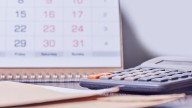 Día festivo en octubre de 2025 en Colombia: fecha exacta y origen de la festividades