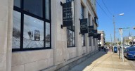 With questions remaining, Ocean City moves forward with plan to purchase building for police