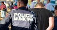 Detienen a hermano de Moisés Muñoz, dueño del ‘Compa Moy’, por supuesto narcomenudeo