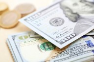 California to give out millions in electricity refunds next month: Do you qualify?
