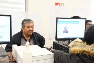 El programa Identidad Formoseña llegó al barrio La Floresta