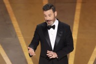 ABC Pulls Jimmy Kimmel Off Air Over Charlie Kirk Comments