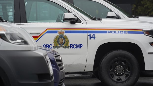 RCMP dismantles dark web drug trafficking operation, charges 7 people