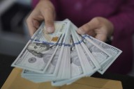 October Social Security direct payments worth $967 go out in 27 days