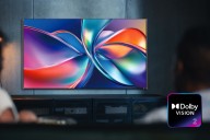 Dolby Vision 2 llega para dotar a nuestras Smart TV de más IA: un nuevo formato de HDR que se presenta en dos versiones