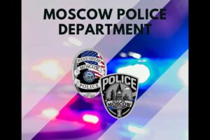 Moscow delivery driver in coma after fight with UI student