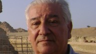 Murió Alberto Andrade, reconocido docente y exvicedecano de Ciencias Sociales de la UNLZ