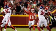 NFL: Razones para ver los partidos de la Semana 3