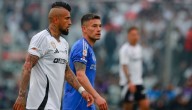 Nuevo vuelco en la Supercopa entre Colo Colo y Universidad de Chile: "No quiero que el partido se juegue en Independencia"