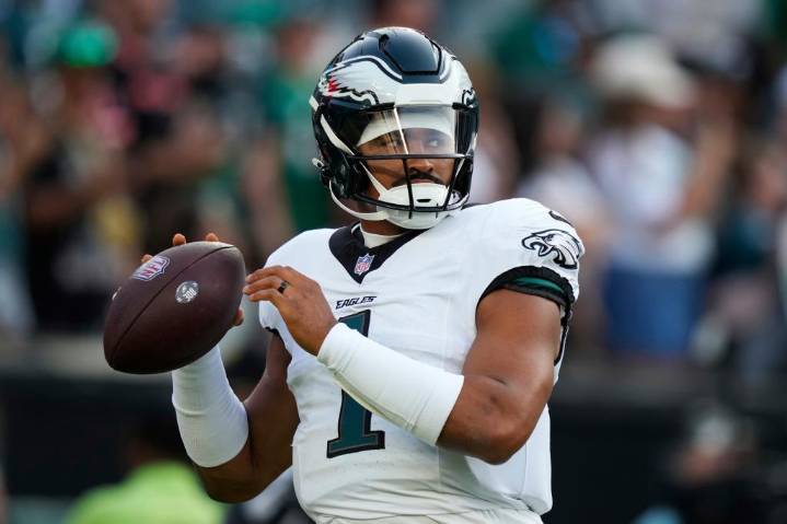 New York Post experts give Super Bowl 2026 and NFL awards predictions