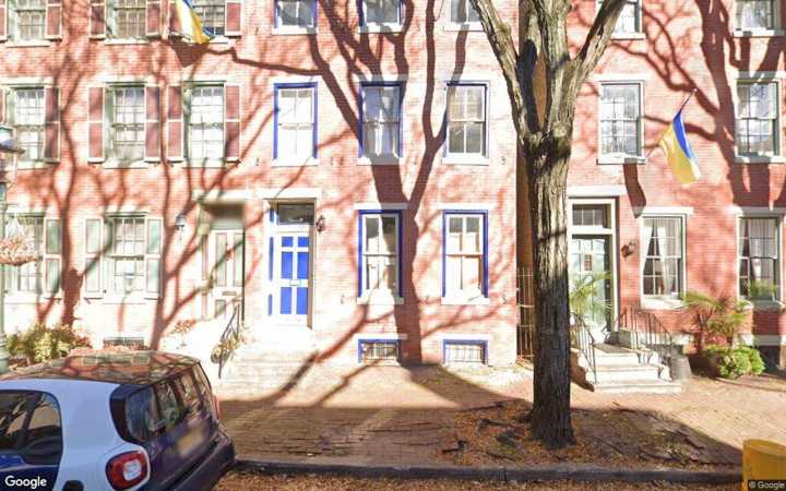 Homes at or under $300,000 in Mercer County, Sept. 8 to 14