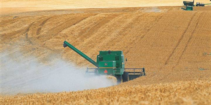 Cae actividad económica interanual 1.1 % en julio, reporta Inegi