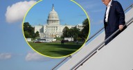 Crisis política en EEUU: Demócratas y Republicanos en un pulso por un posible cierre del gobierno