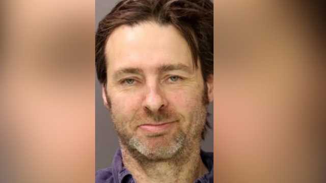 James Sever in custody months after alleged lawnmower explosion in Westmoreland County