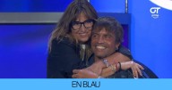 Noemí Galera y Manu Guix incendian la red antes del estreno de OT 2025, qué han dicho: "Si tan mal..."