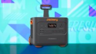 Best portable power station deal: Save $700 on Jackery Explorer 2000 Plus at Amazon