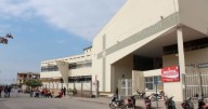 [URGENTE] Buscan a familiares de un paciente norteño trasladado a un hospital de Bolivia