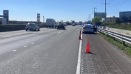 ¿Cómo Está el Tránsito en la México-Puebla Hoy 26 de Septiembre? Esto Informan Capufe y la GN