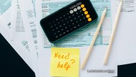 4 Pasos Para Salir de Deudas con Bajos Ingresos