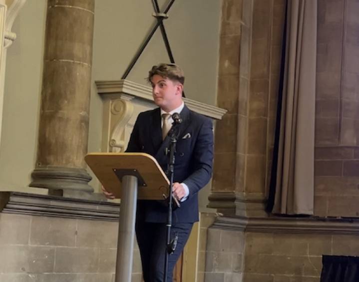 Leader plans changes to protect ‘assertive’ Warwickshire dads from social services referrals | Local News 