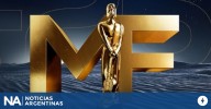Verónica Lozano dará a conocer los nominados al Martín Fierro en un programa especial