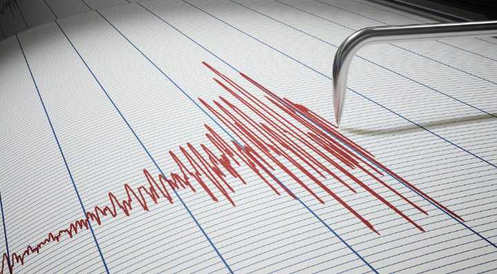 Atentos a ‘septiemble’: Registra México más de 21 mil sismos en 8 meses de 2025
