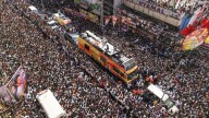 TVK Vijay rally LIVE updates: At least 10 die after crowd surge in Karur