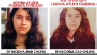 El caso de Sophia: escolar que conoció hombre por Roblox y apareció en España
