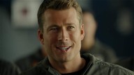 Glen Powell Was A Budding Reality TV Star Before Top Gun: Maverick