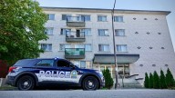 Police arrest 13 for gang killing that mistakenly targeted drug dealer's mom