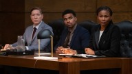 'Reasonable Doubt' Creator Unpacks Season 3, Future of Series